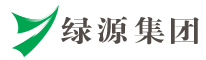 應用案例-淮安鴻源新能源科技有限公司-歡迎您的光臨